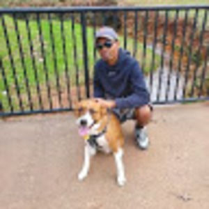 Meet your Posher, Lorenzo